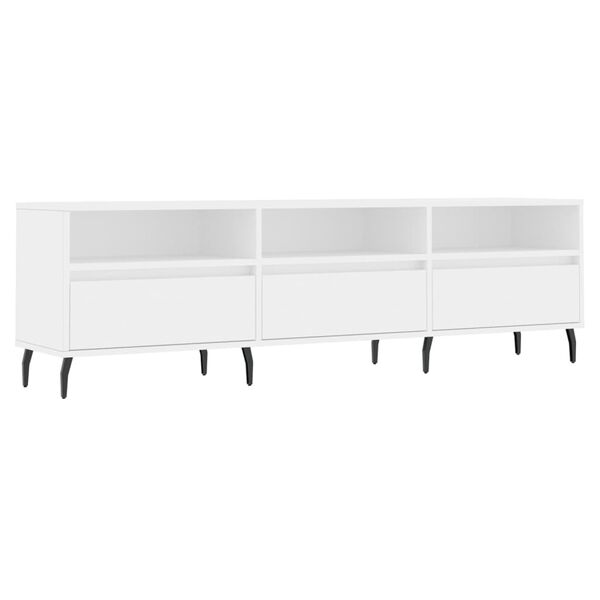 Viser produktbillede 1 af 11
