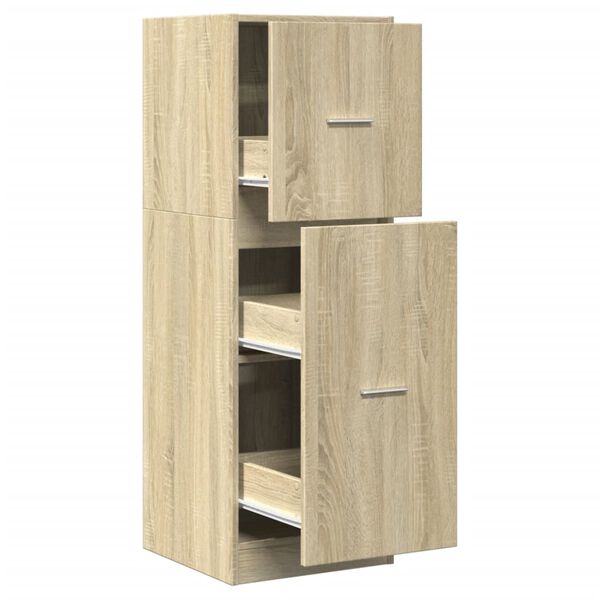 Viser produktbillede 1 af 10