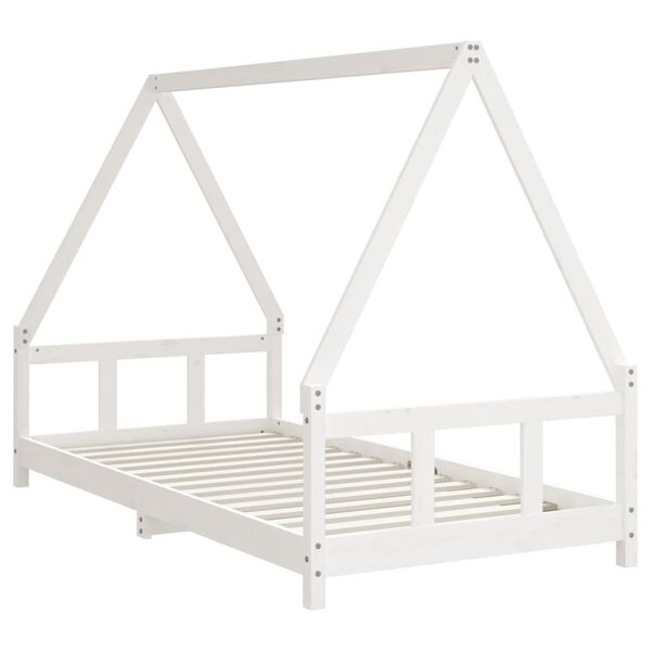 Viser produktbillede 3 af 9