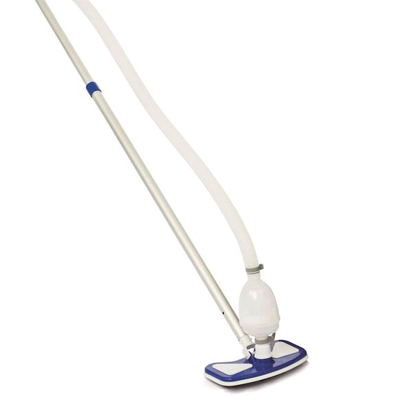 Viser produktbillede 2 af 19