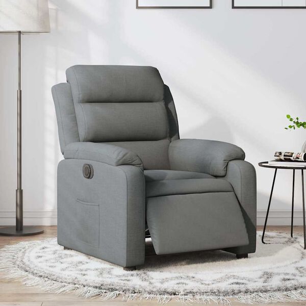 Viser produktbillede 2 af 16