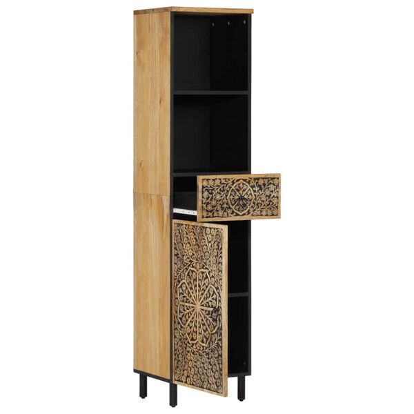 Viser produktbillede 2 af 12