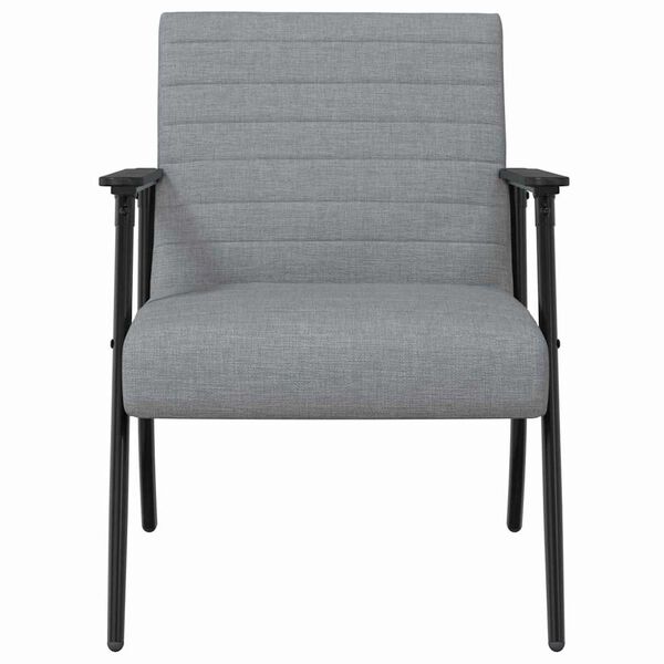 Viser produktbillede 4 af 10