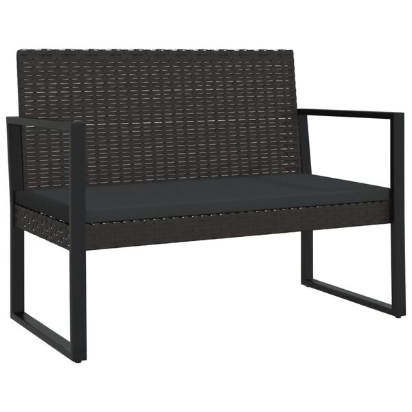 Viser produktbillede 1 af 7