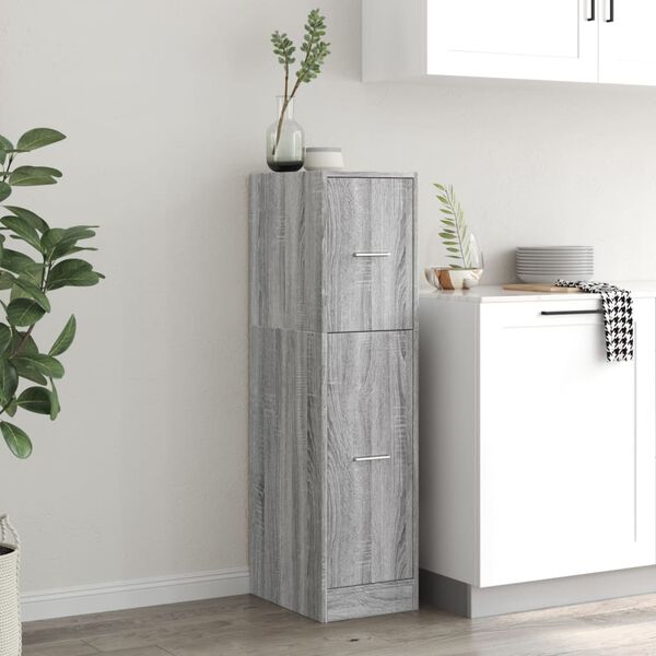 Viser produktbillede 3 af 10