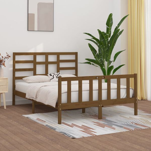 Viser produktbillede 2 af 8