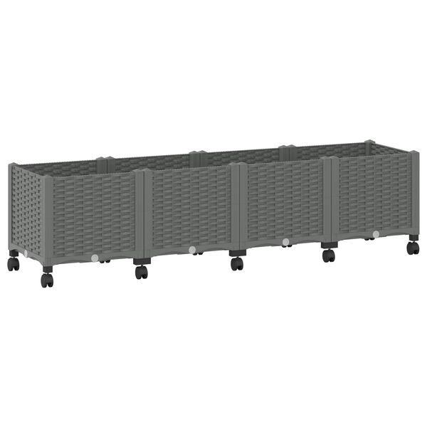 Viser produktbillede 1 af 8
