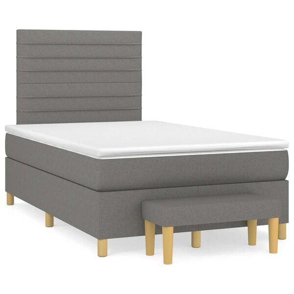 Viser produktbillede 2 af 10