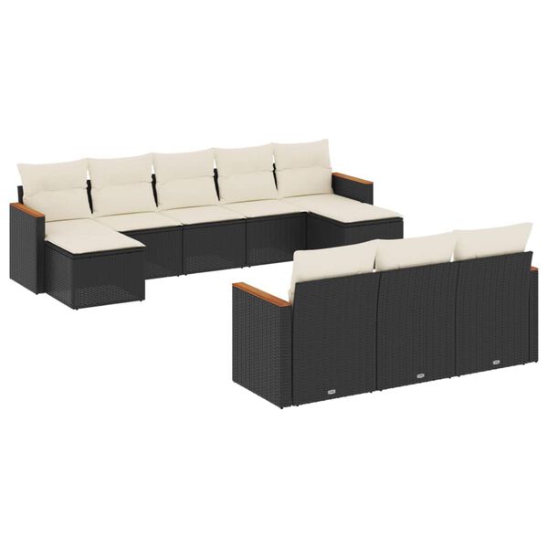 Viser produktbillede 1 af 11