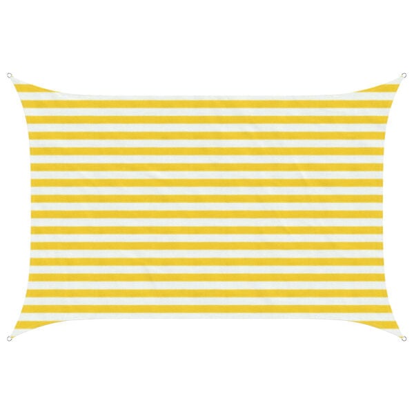 Viser produktbillede 1 af 8