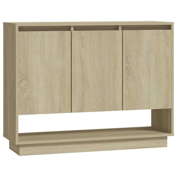 Viser produktbillede 1 af 8