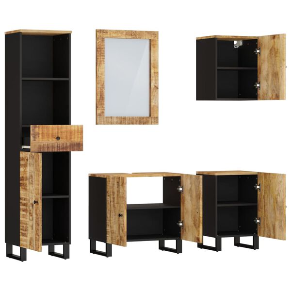 Viser produktbillede 3 af 15