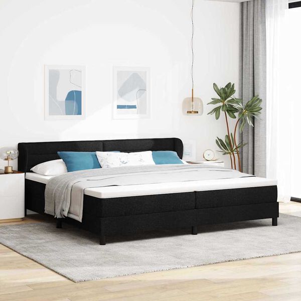 Viser produktbillede 2 af 11