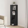 Produktminiaturebillede 2 af 11