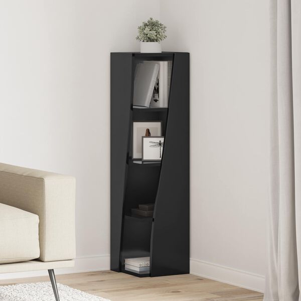 Viser produktbillede 2 af 11