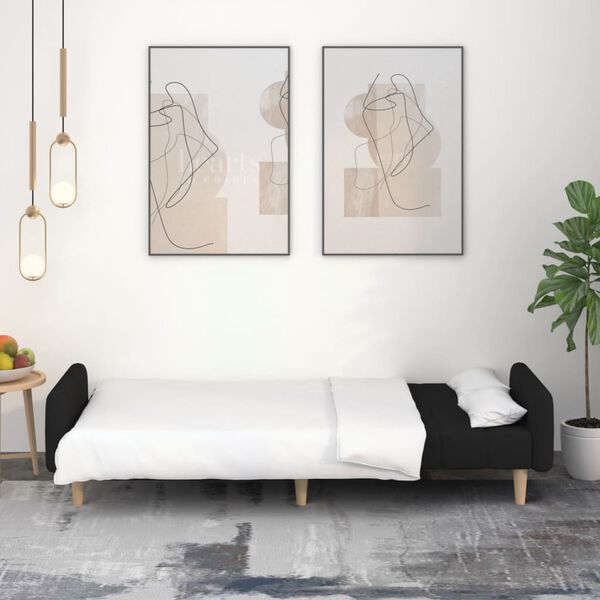 Viser produktbillede 3 af 11