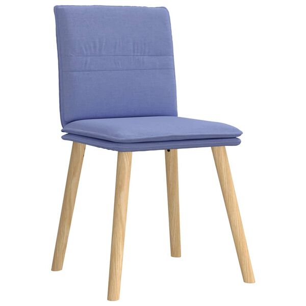 Viser produktbillede 3 af 9