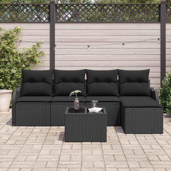 Viser produktbillede 3 af 18
