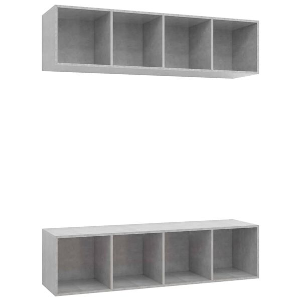 Viser produktbillede 1 af 5