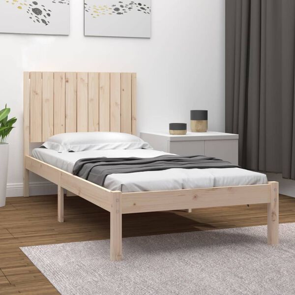 Viser produktbillede 2 af 6