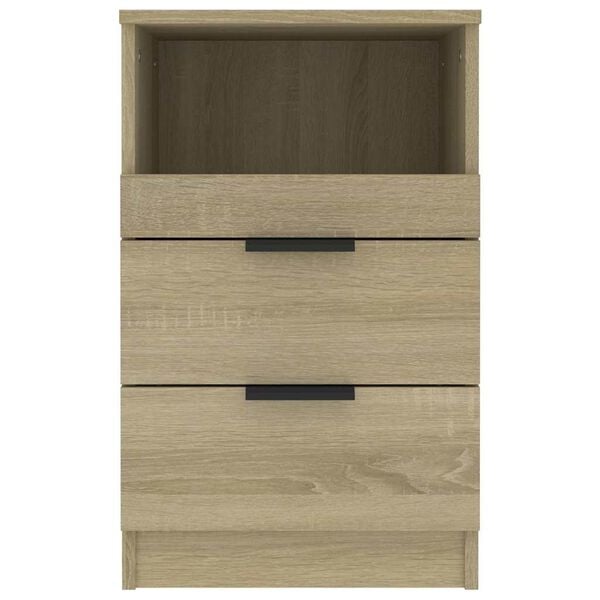 Viser produktbillede 4 af 10