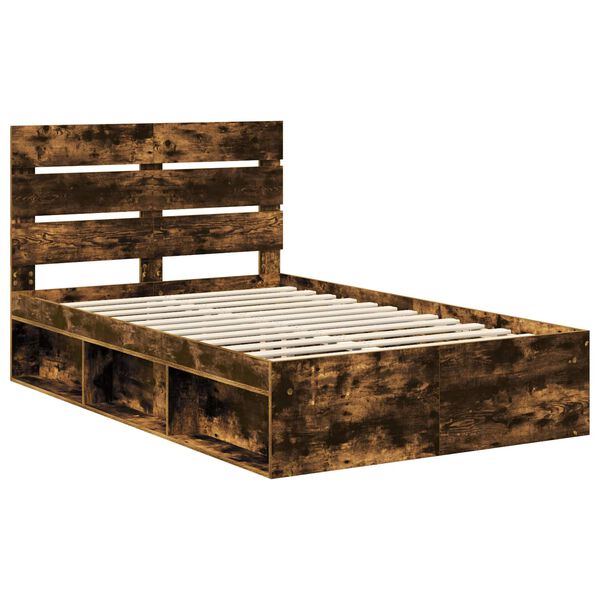 Viser produktbillede 4 af 13