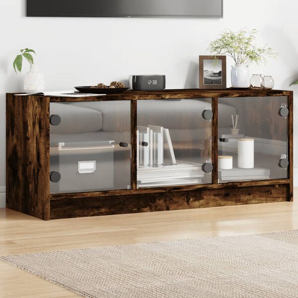 Viser produktbillede 2 af 12