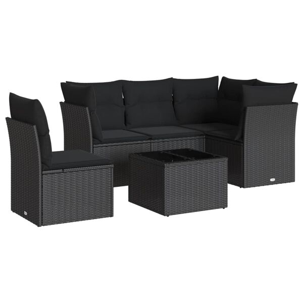 Viser produktbillede 1 af 14