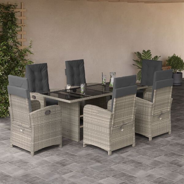 Viser produktbillede 2 af 10