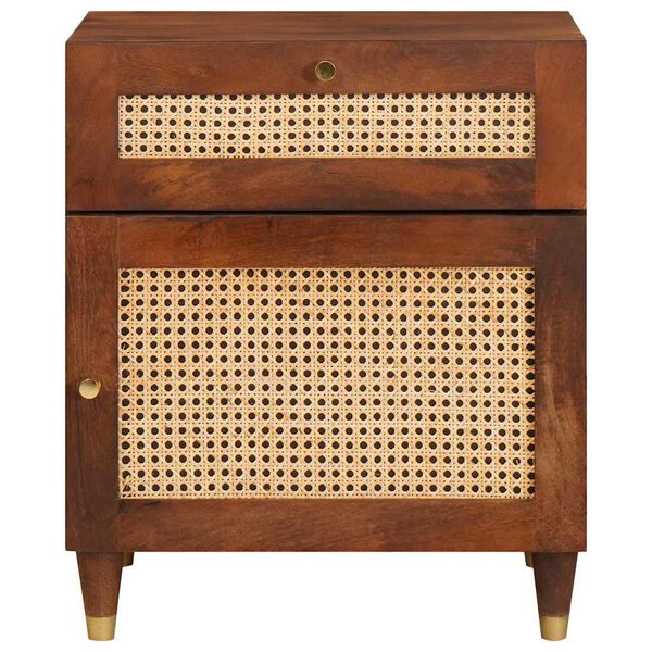 Viser produktbillede 3 af 12