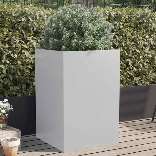 Viser produktbillede 2 af 12