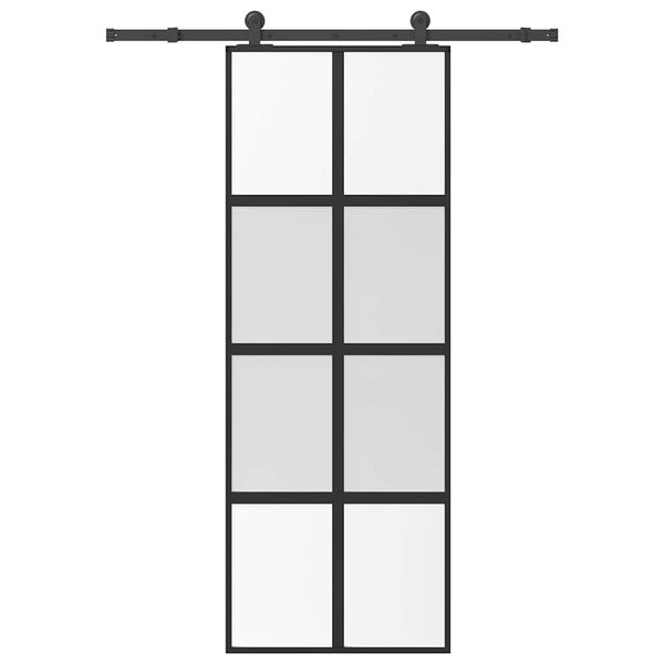 Viser produktbillede 1 af 8