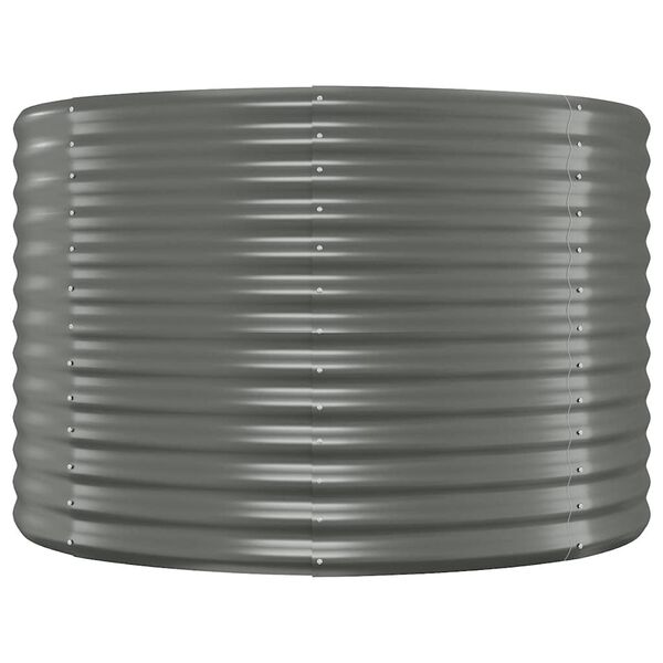 Viser produktbillede 4 af 6