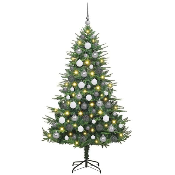 Viser produktbillede 2 af 17