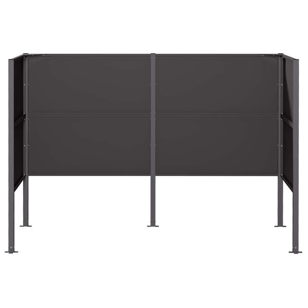 Viser produktbillede 3 af 7
