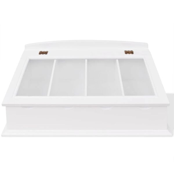 Viser produktbillede 2 af 5