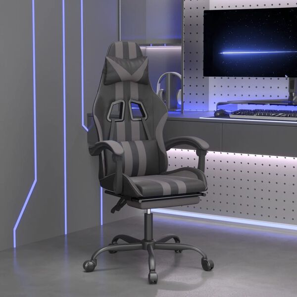 Viser produktbillede 2 af 15