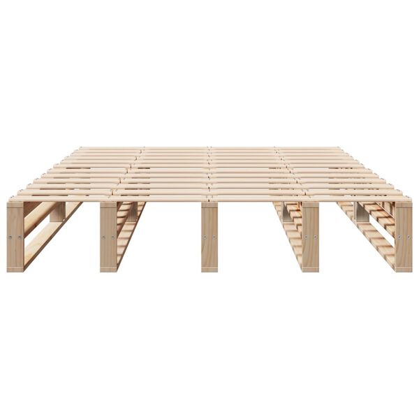 Viser produktbillede 4 af 9
