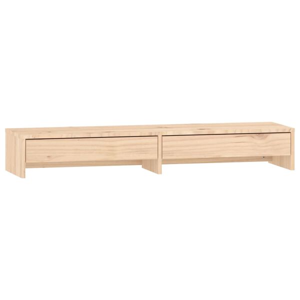 Viser produktbillede 1 af 9