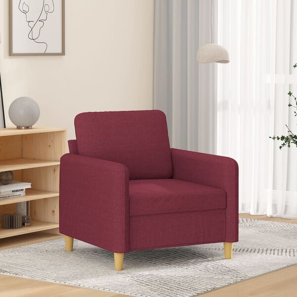 Viser produktbillede 2 af 8