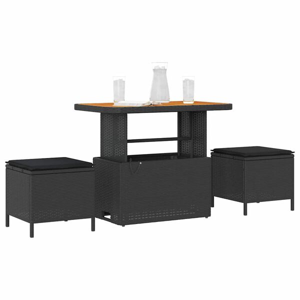 Viser produktbillede 3 af 13