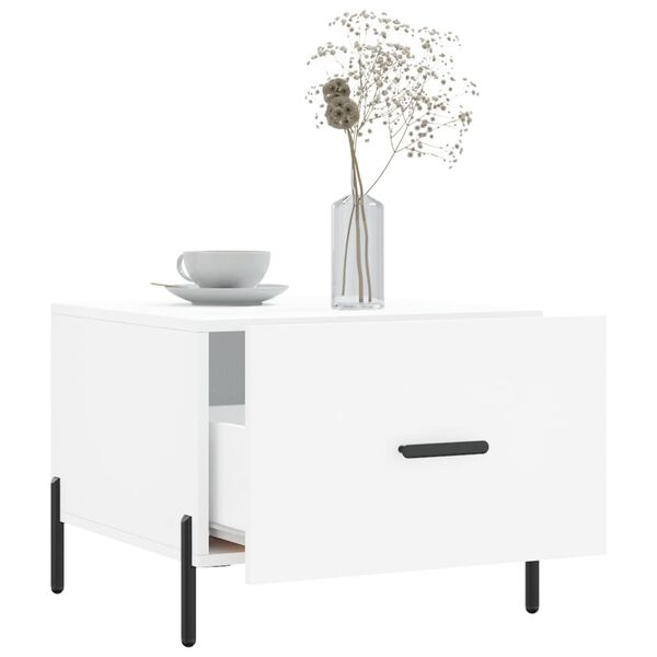 Viser produktbillede 4 af 12