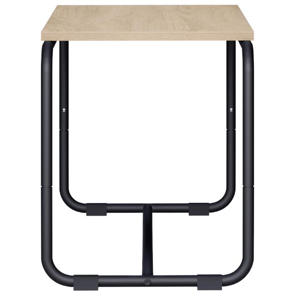 Viser produktbillede 4 af 6