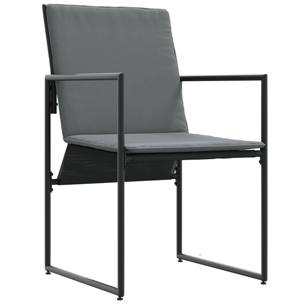 Viser produktbillede 4 af 10