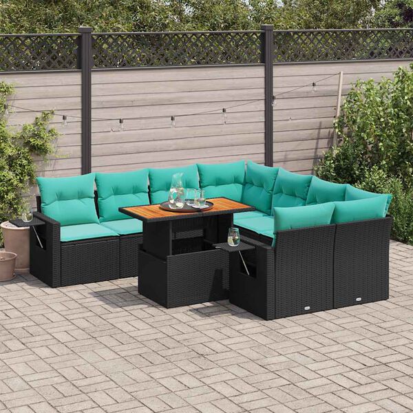 Viser produktbillede 2 af 20