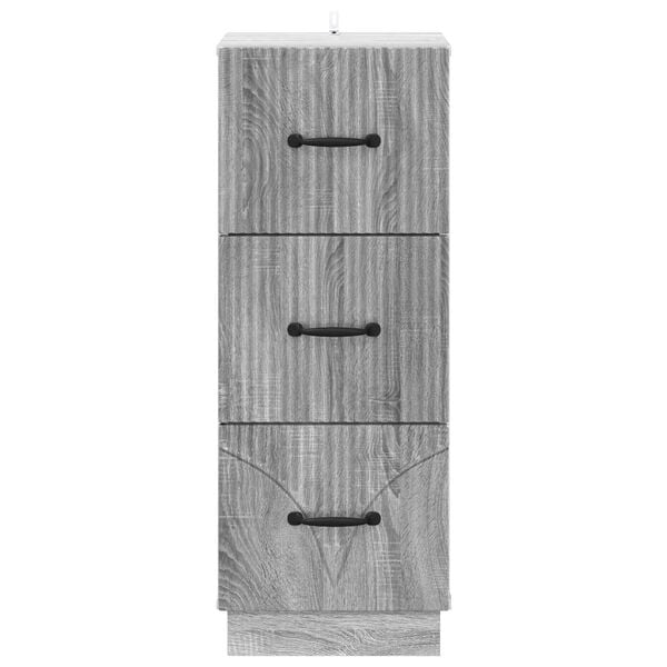 Viser produktbillede 4 af 10