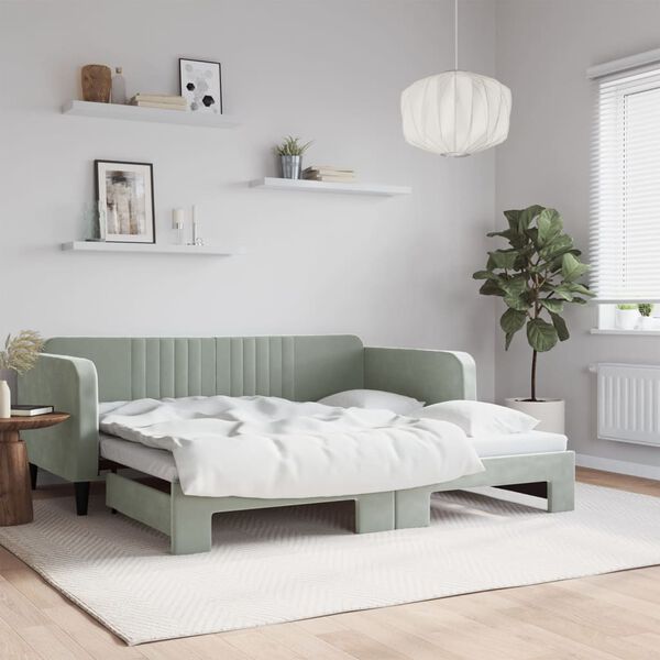 Viser produktbillede 2 af 11