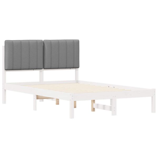 Viser produktbillede 4 af 11