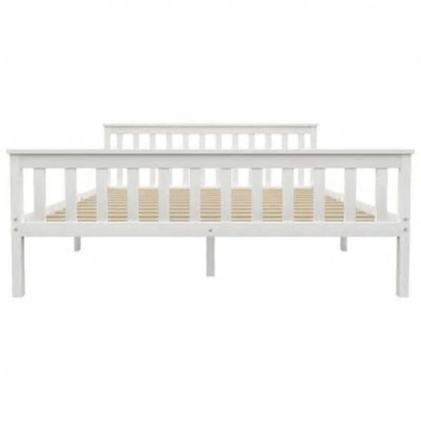 Viser produktbillede 3 af 6