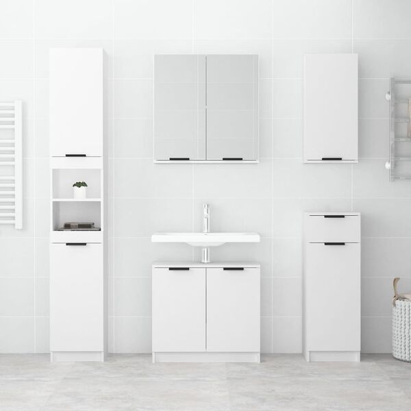 Viser produktbillede 3 af 11
